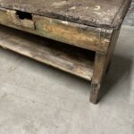 Industrie Meubelen 2025 Nr1099 81x216x50 Artnr308511 (14)