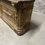 Industrie Meubelen 2025 Nr1099 81x216x50 Artnr308511 (7)