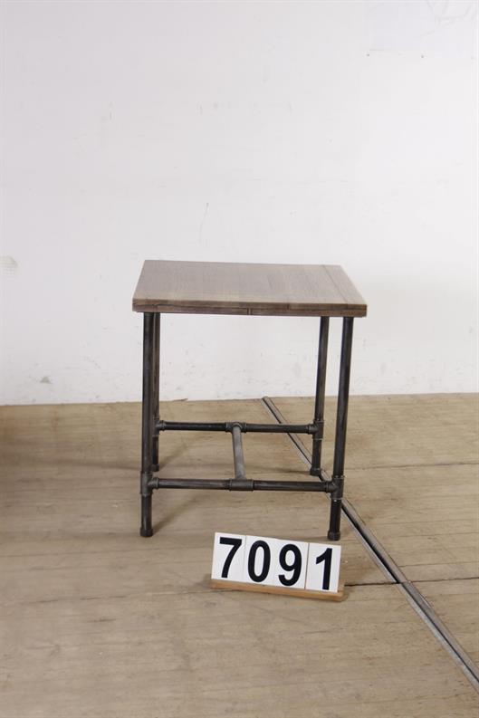 Bistro table