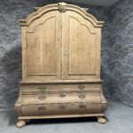 Eiken Meubels Holland 2025 Nr7 239x180x63 Artnr121526 (1)