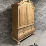 Eiken Meubels Holland 2025 Nr7 239x180x63 Artnr121526 (4)