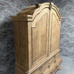 Eiken Meubels Holland 2025 Nr7 239x180x63 Artnr121526 (7)