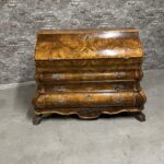 Eiken Meubels Holland 2025 Nr8 113x155x64 Artnr501316 (1)