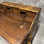 Eiken Meubels Holland 2025 Nr8 113x155x64 Artnr501316 (10)