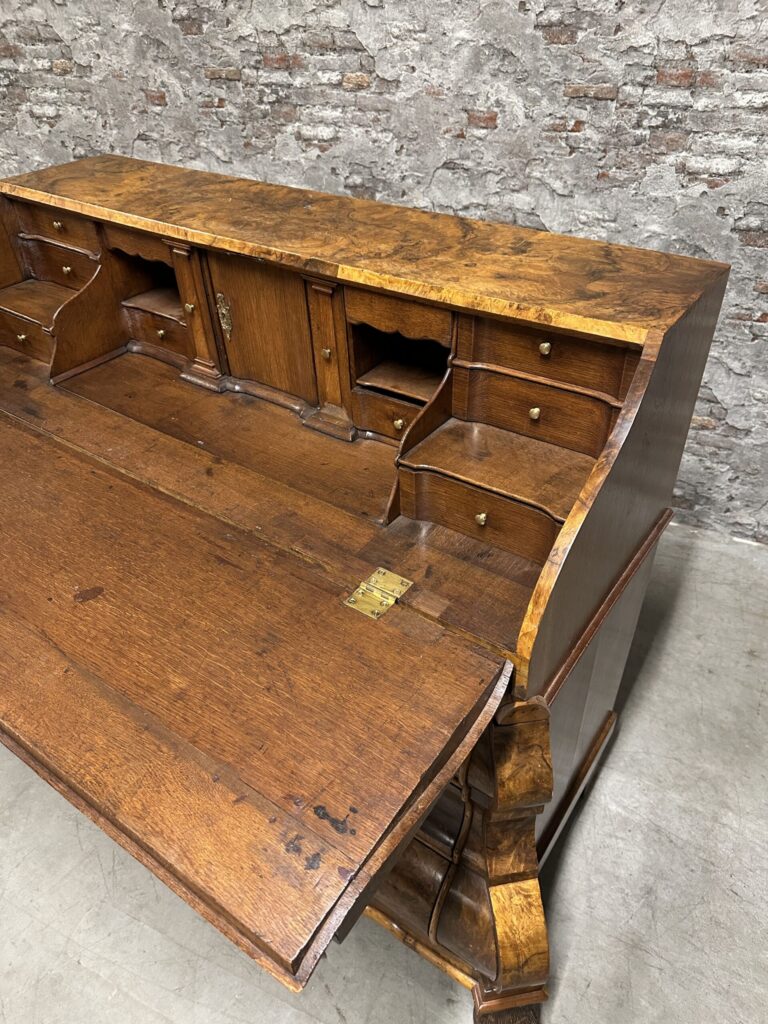 Eiken Meubels Holland 2025 Nr8 113x155x64 Artnr501316 (10)