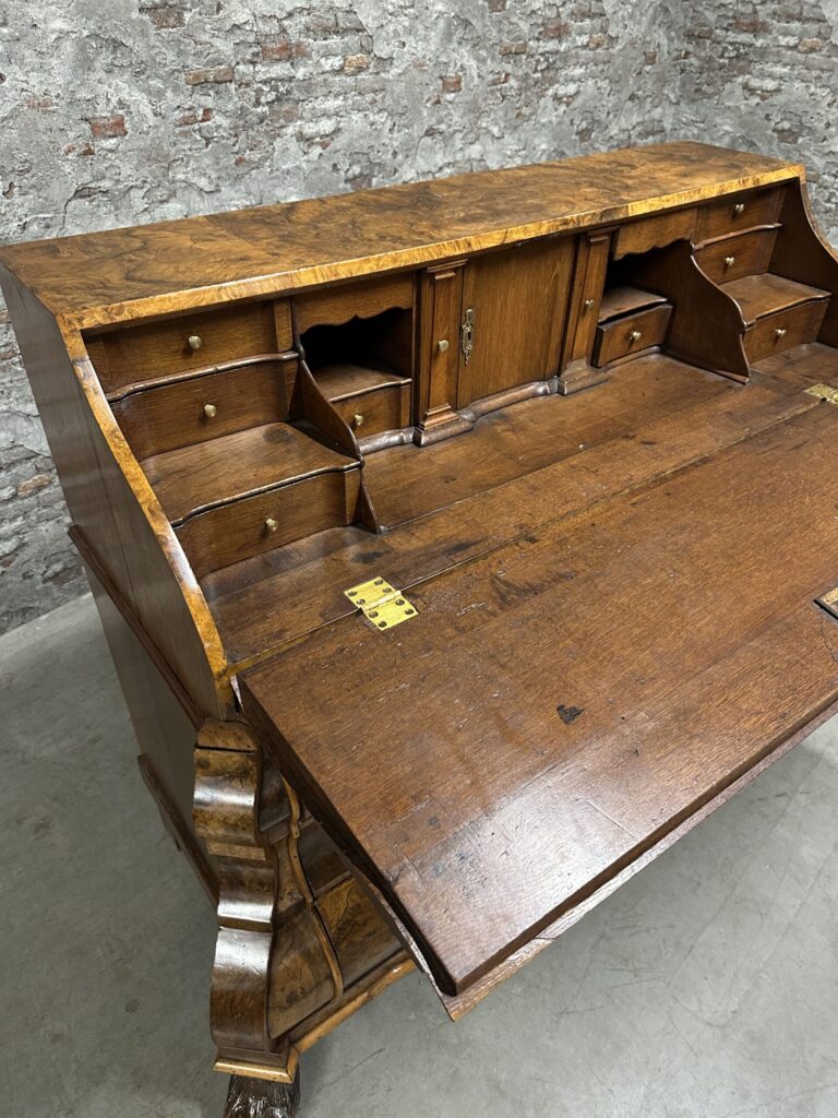 Eiken Meubels Holland 2025 Nr8 113x155x64 Artnr501316 (11)