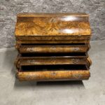 Eiken Meubels Holland 2025 Nr8 113x155x64 Artnr501316 (12)