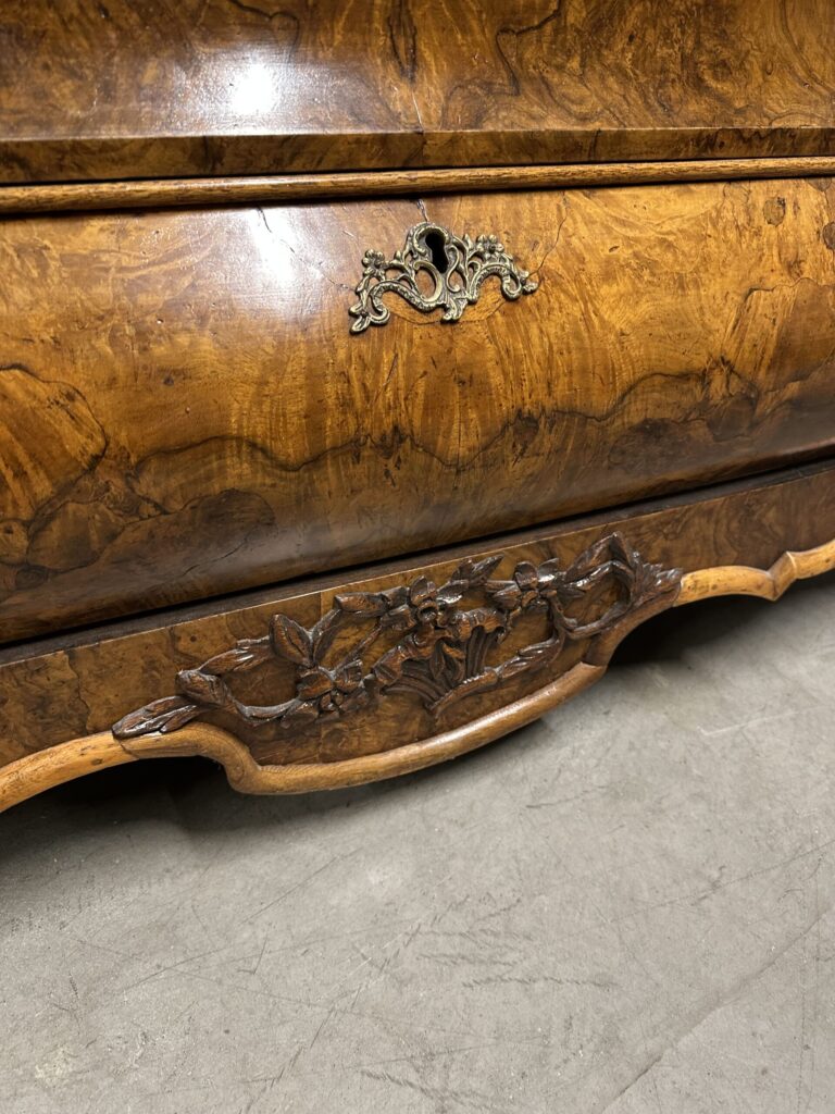 Eiken Meubels Holland 2025 Nr8 113x155x64 Artnr501316 (13)