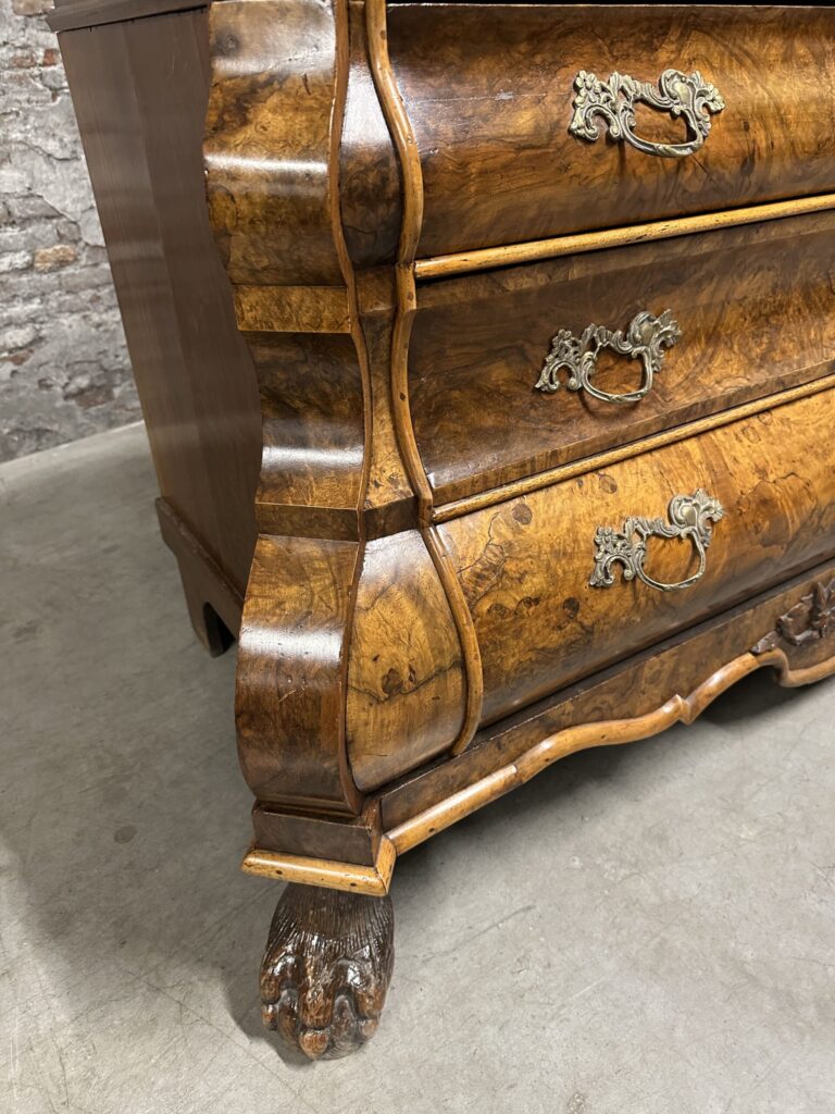 Eiken Meubels Holland 2025 Nr8 113x155x64 Artnr501316 (14)
