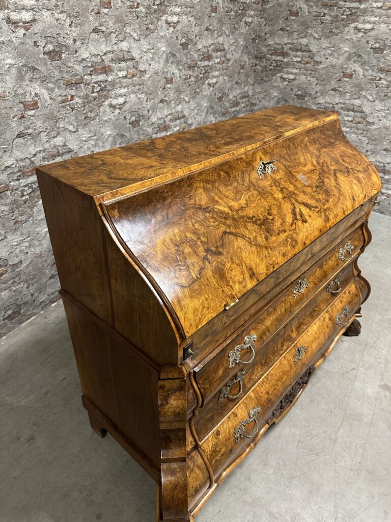 Eiken Meubels Holland 2025 Nr8 113x155x64 Artnr501316 (7)
