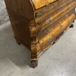 Eiken Meubels Holland 2025 Nr8 113x155x64 Artnr501316 (8)