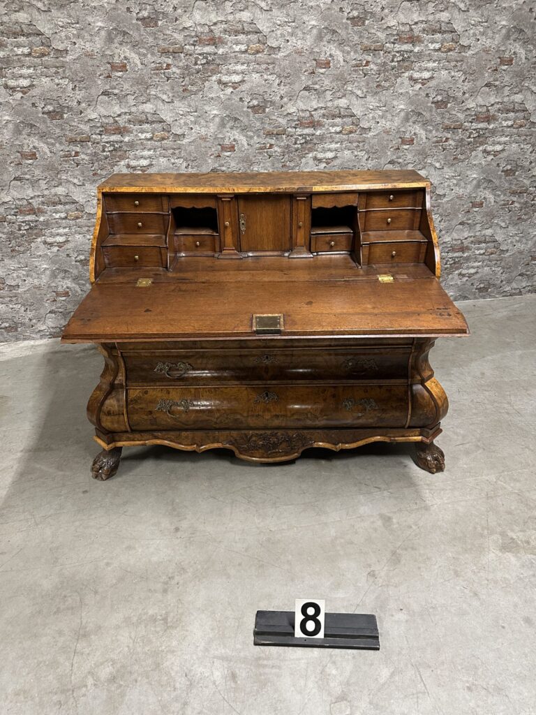 Eiken Meubels Holland 2025 Nr8 113x155x64 Artnr501316 (9)