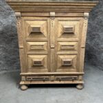 Eiken Meubels Holland 2025 Nr9 199x175x65x44 Artnr508090 (1)