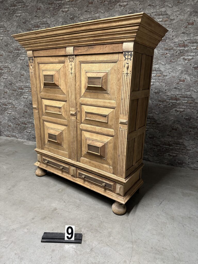 Eiken Meubels Holland 2025 Nr9 199x175x65x44 Artnr508090 (3)
