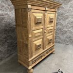 Eiken Meubels Holland 2025 Nr9 199x175x65x44 Artnr508090 (4)