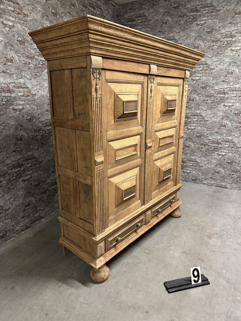 Eiken Meubels Holland 2025 Nr9 199x175x65x44 Artnr508090 (4)
