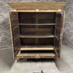 Eiken Meubels Holland 2025 Nr9 199x175x65x44 Artnr508090 (9)