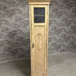 Grenen Meubels Holland 2025 Nr8484 200x52x42 Artnr304880 (2)
