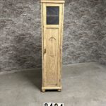 Grenen Meubels Holland 2025 Nr8484 200x52x42 Artnr304880 (3)
