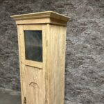 Grenen Meubels Holland 2025 Nr8484 200x52x42 Artnr304880 (8)