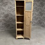 Grenen Meubels Holland 2025 Nr8484 200x52x42 Artnr304880 (9)