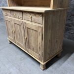 Grenen Meubels Holland 2025 Nr8647 183x138x58 Artnr557011 (8)