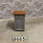Industrie Meubelen 2020 Nr9665 76x42x37 Artnr91729 (56)