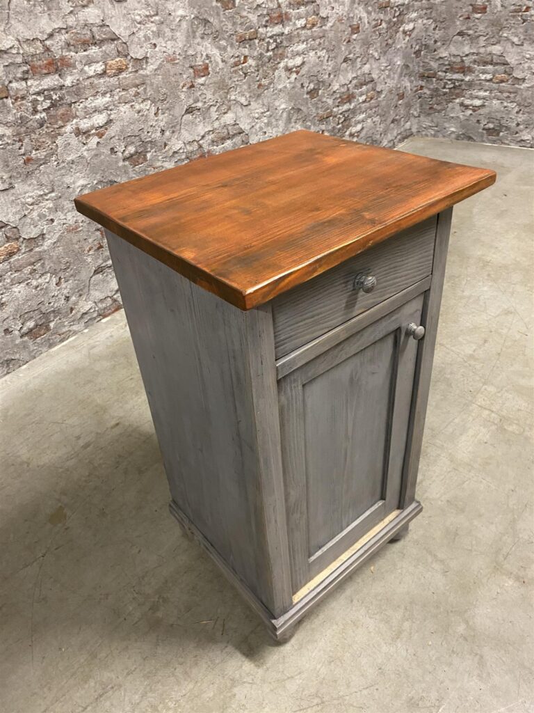 Industrie Meubelen 2020 Nr9665 76x42x37 Artnr91729 (61)