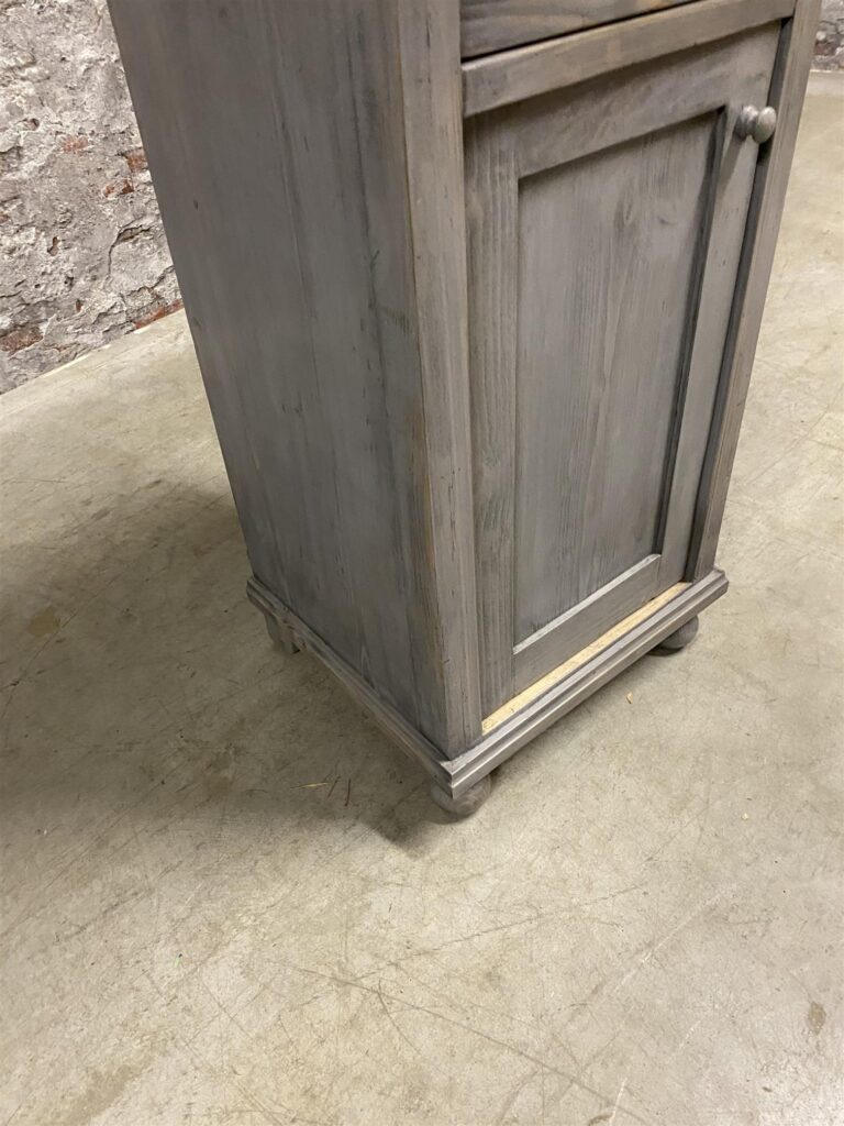 Industrie Meubelen 2020 Nr9665 76x42x37 Artnr91729 (62)