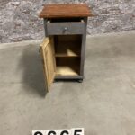Industrie Meubelen 2020 Nr9665 76x42x37 Artnr91729 (63)
