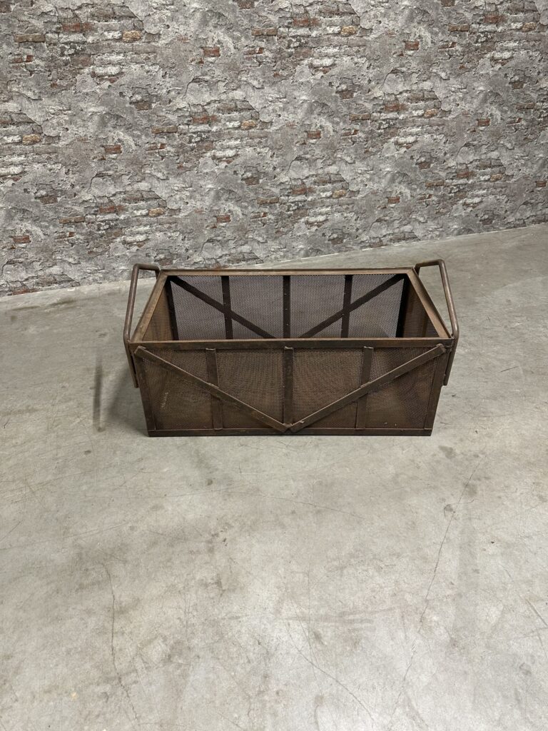 Industrie Meubelen 2024 Nr950 59x105x55 Artnr11623 (1)