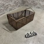 Industrie Meubelen 2024 Nr950 59x105x55 Artnr11623 (4)