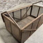 Industrie Meubelen 2024 Nr950 59x105x55 Artnr11623 (7)