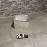 Industrie Meubelen 2024 Nr951 45x62x47 Artnr246 (1)