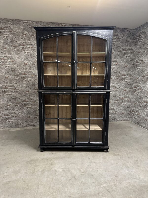 Industrie Meubelen 2025 Nr1128 238x147x45 Artnr709016 (1)