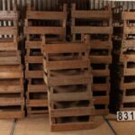 Industrie Meubelen 2018 Nr8314 22x64x41 Artnr030712 (1) (fileminimizer)