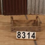 Industrie Meubelen 2018 Nr8314 22x64x41 Artnr030712 (2) (fileminimizer)