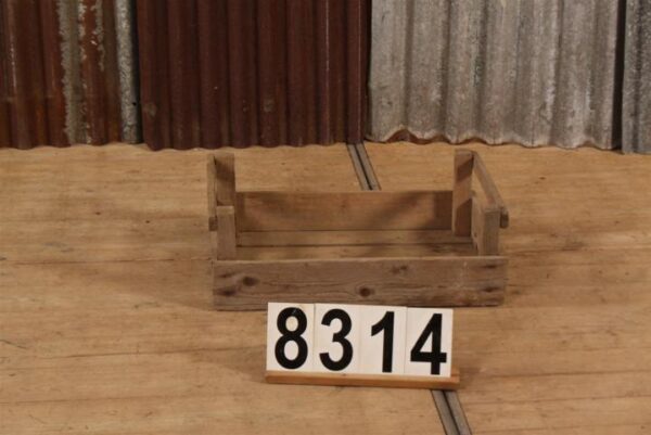 Industrie Meubelen 2018 Nr8314 22x64x41 Artnr030712 (2) (fileminimizer)