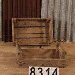 Industrie Meubelen 2018 Nr8314 22x64x41 Artnr030712 (4) (fileminimizer)