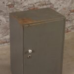 Industrie Meubelen 2019 Nr8699 65x40x30 Artnr508013 (64)
