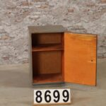 Industrie Meubelen 2019 Nr8699 65x40x30 Artnr508013 (65)
