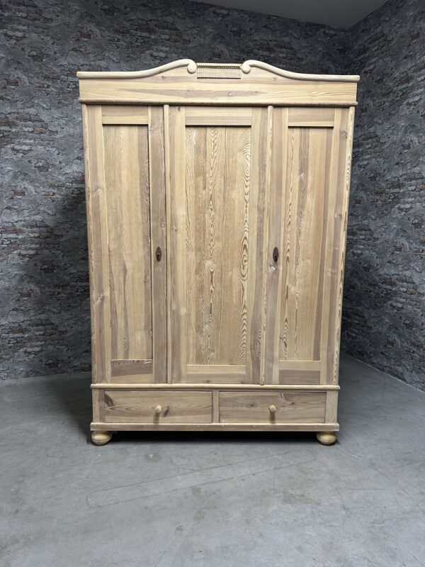 Grenen Meubels Holland 2025 Nr8672 208x142x61x55 Artnr557013 (1)