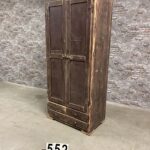 Industrie Meubelen 2022 Nr552 197x88x56 Artnr274065 (2)