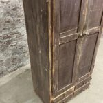 Industrie Meubelen 2022 Nr552 197x88x56 Artnr274065 (7)