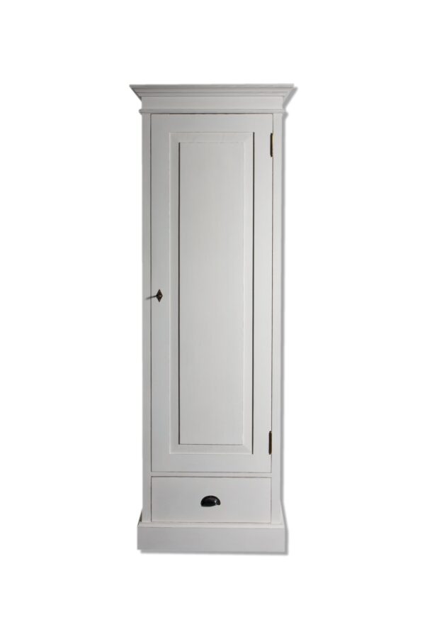 200x70x55 Artnr49 (1)