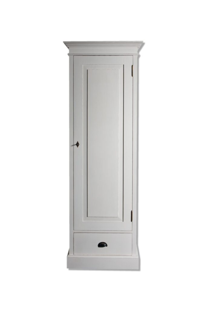 200x70x55 Artnr49 (1)