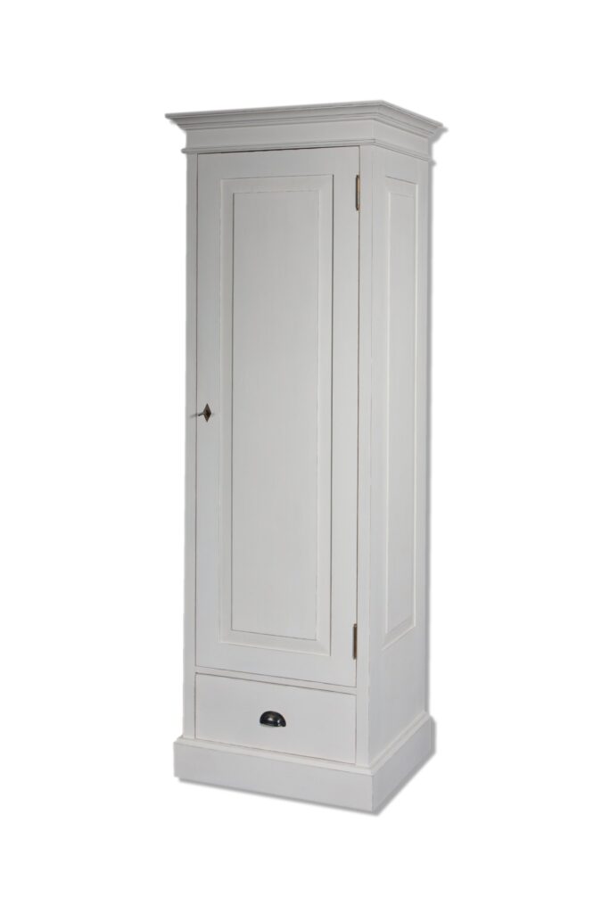 200x70x55 Artnr49 (2)