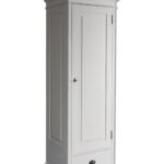200x70x55 Artnr49 (3)
