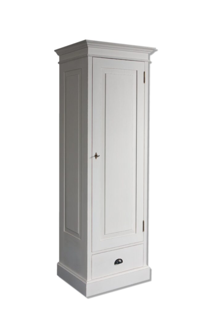 200x70x55 Artnr49 (3)
