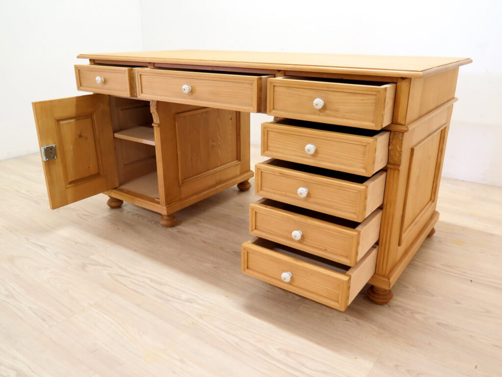 80x160x70 Artnr85 (7)